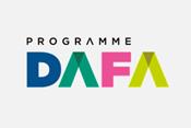 Programme DAFA (2 semaines)